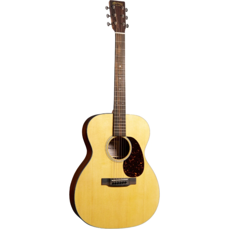 MARTIN 000-12E-RETRO