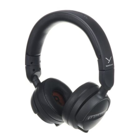 DT 275 PRO
