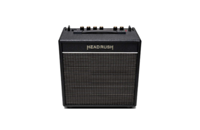 FRFR-8 CAB