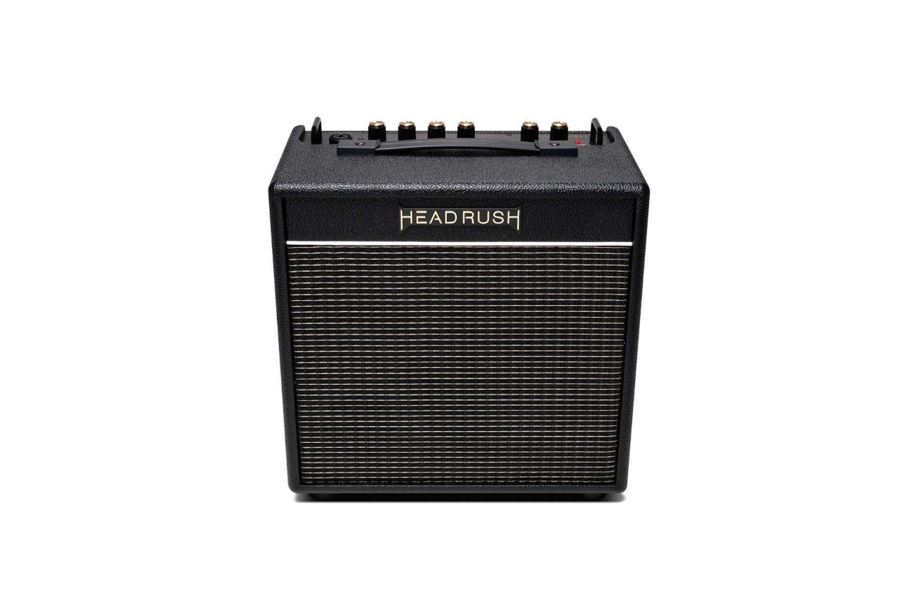 FRFR-8 CAB