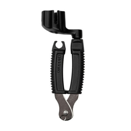 Pro Winder Dp0002