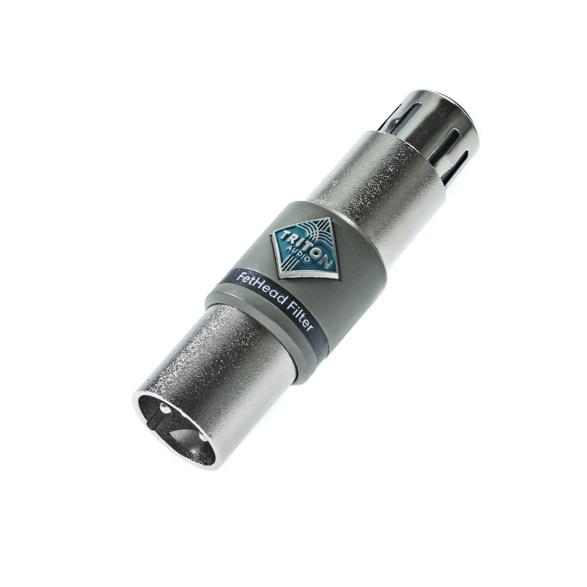 FetHead Filter
