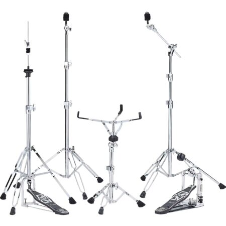 HM5W stativpaket