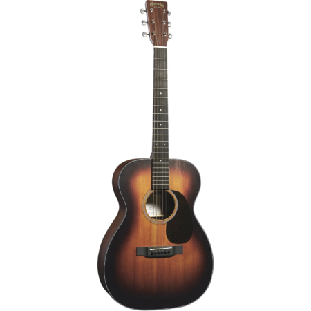 00-10E Retro Joe Bonamassa