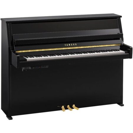 B10TC3PE