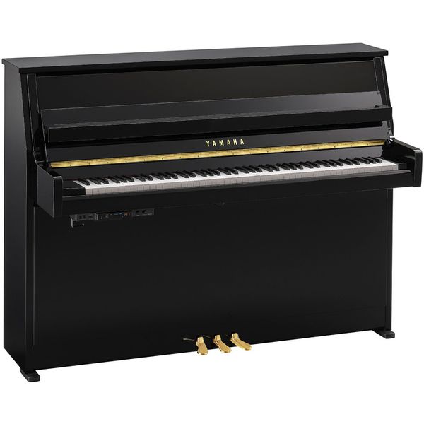 B10TC3PE