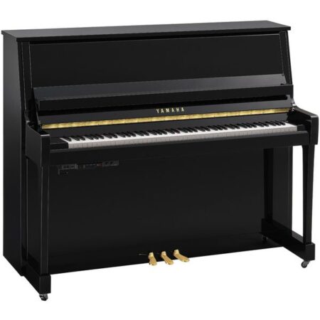 B30TC3PE