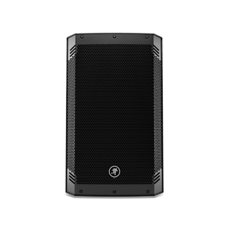 Thrash15v2 15 2-Way Powered Loudspeaker