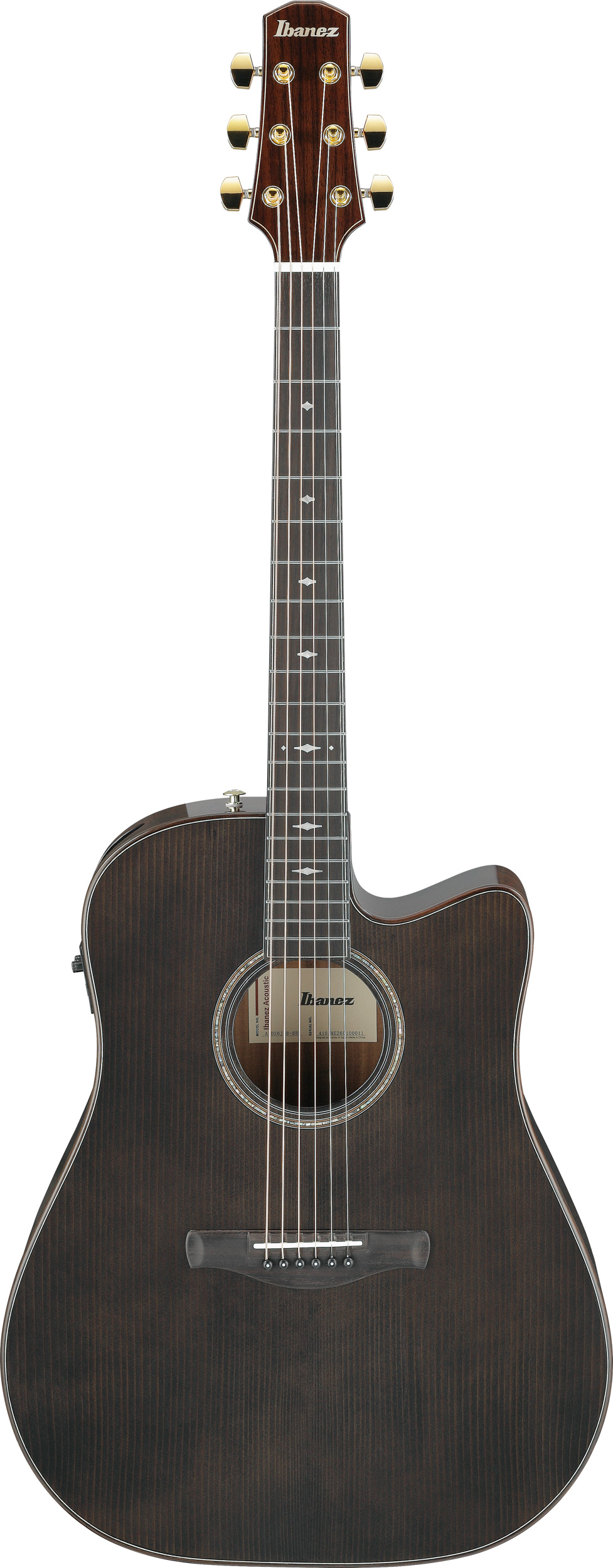 AAD361CE-TKR