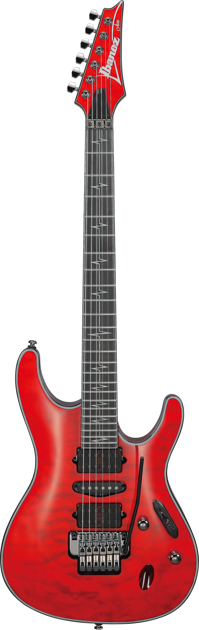 JIVA10R-TRC