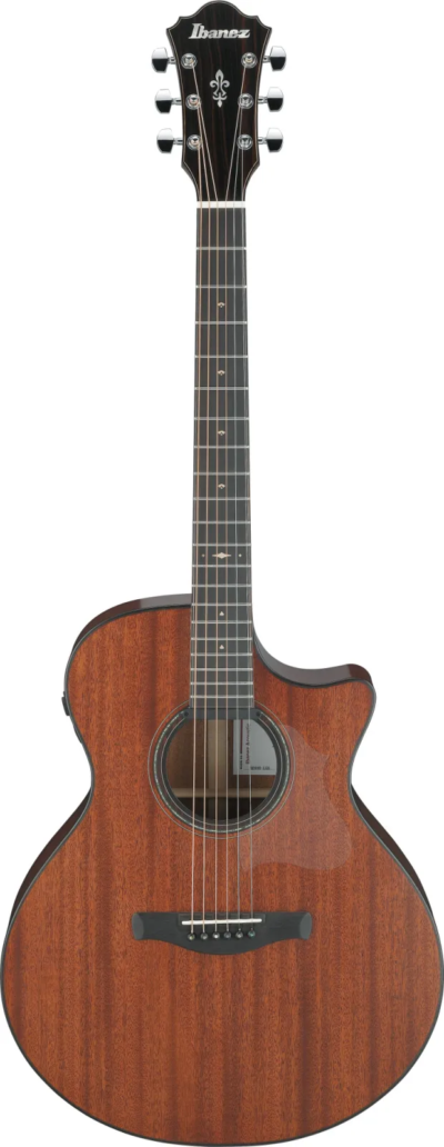 AE440-LGS