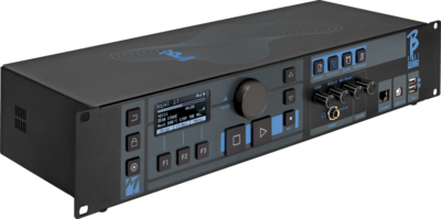B.Beat PRO 16 Plus 512GB WiFi
