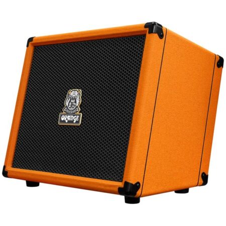Outlowd ES100