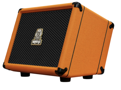 Outlowd ES60 60W Acoustic Combo