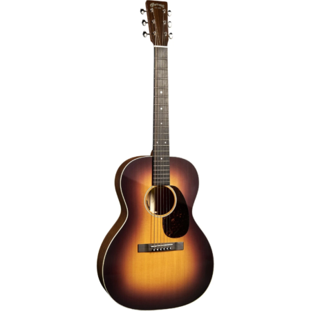 00L-16E-1935 BURST