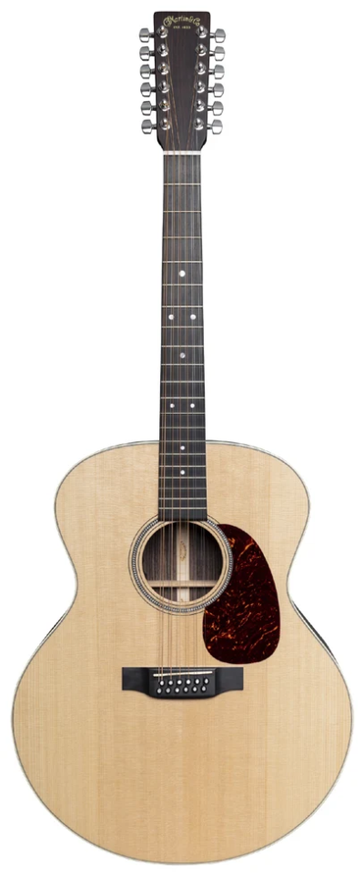 GRAND-J-16E-12-STRINGED
