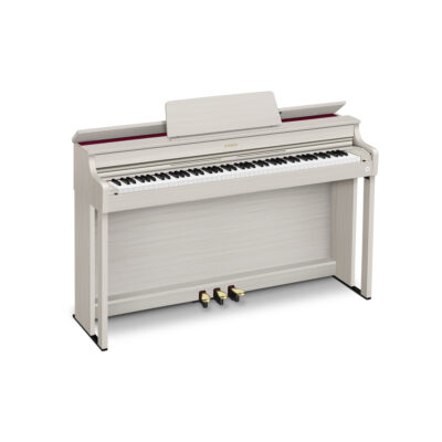 Casio AP-300 GB Celviano Digital Piano