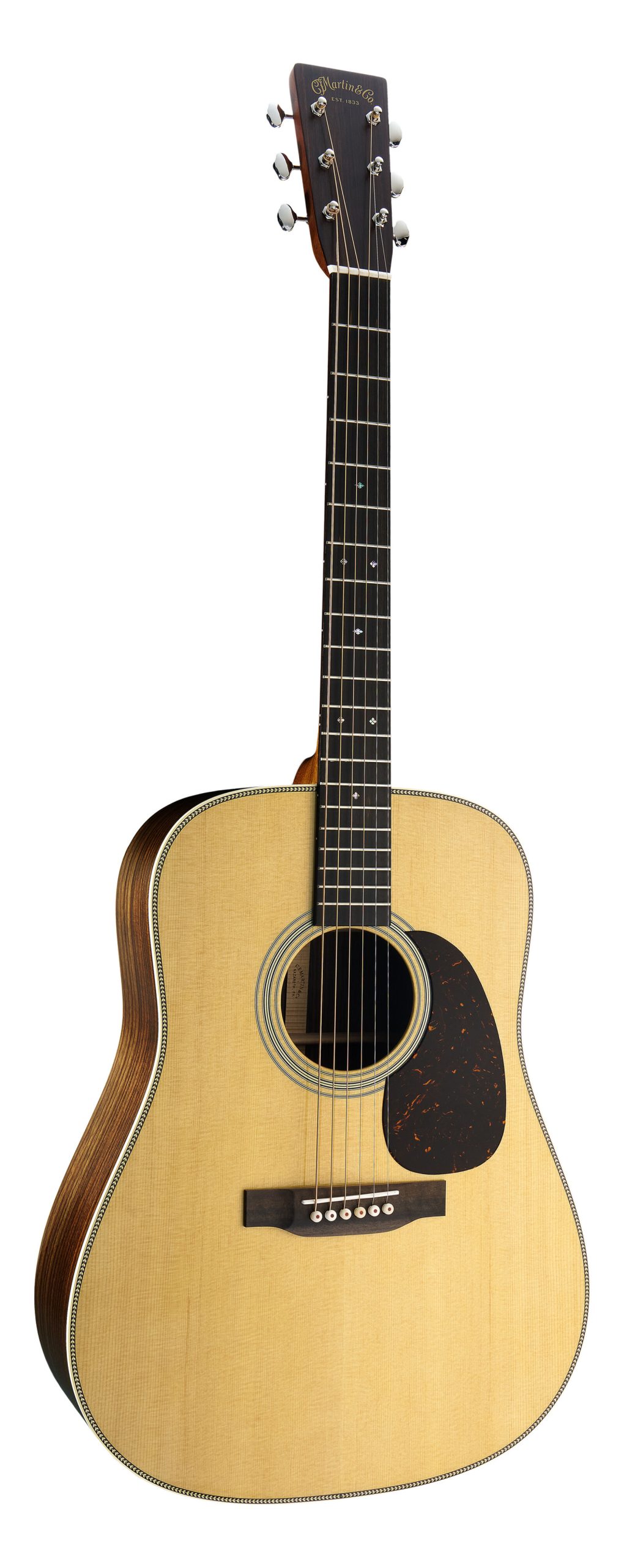 HD-28 (2025)