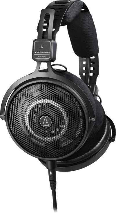 ATH-R50x