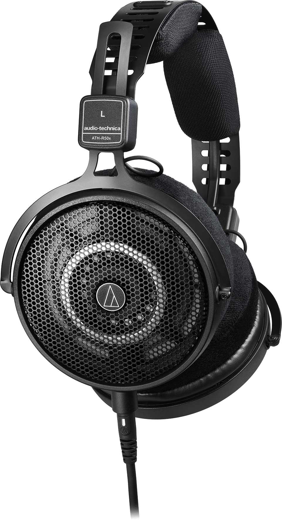 ATH-R50x