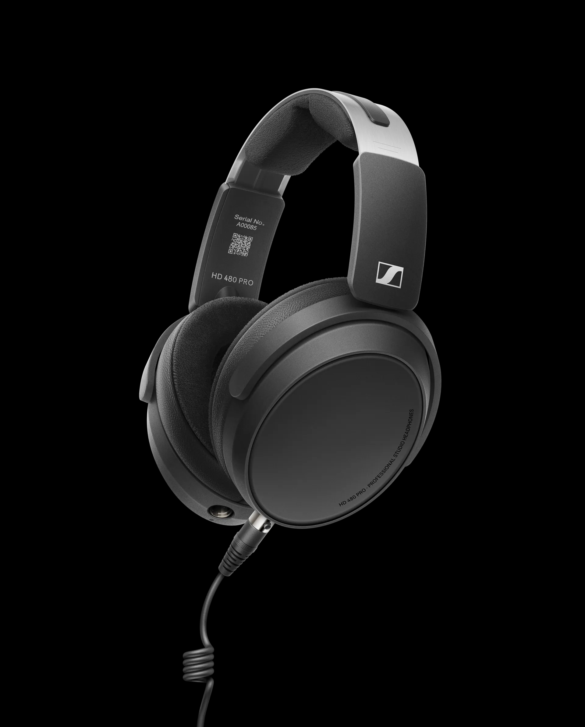 HD 480 PRO PLUS