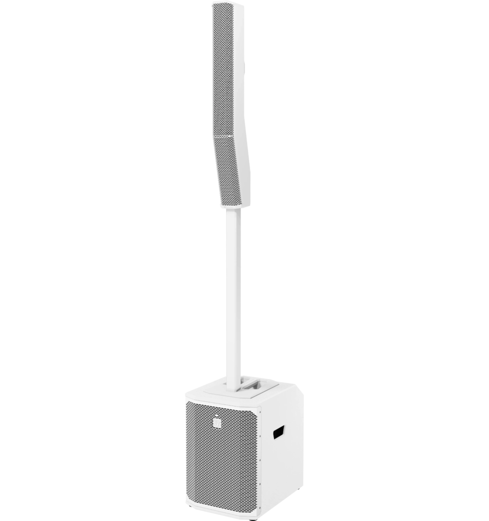 EVOLVE50-CW-G2