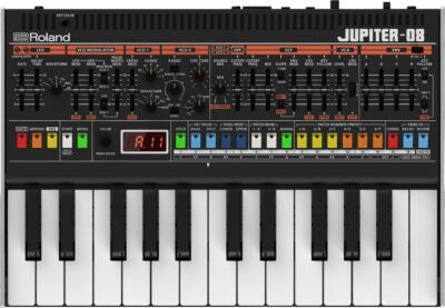 JUPITER-08