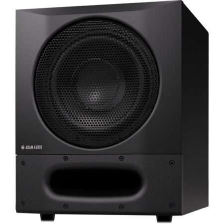 Adam Audio Sub8 PRO