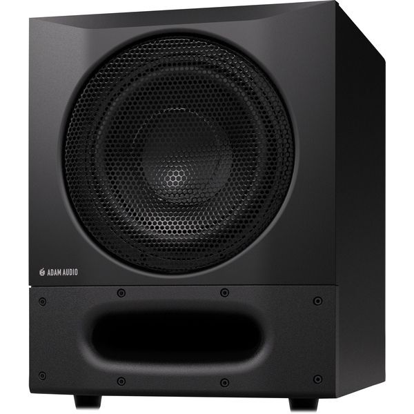 Adam Audio Sub8 PRO