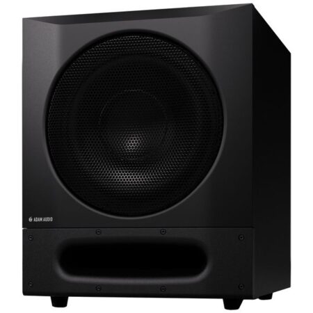 Adam Audio Sub10 PRO