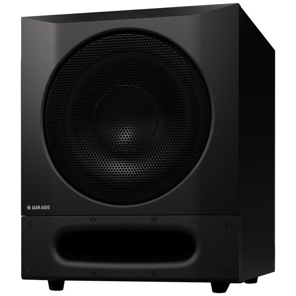 Adam Audio Sub10 PRO