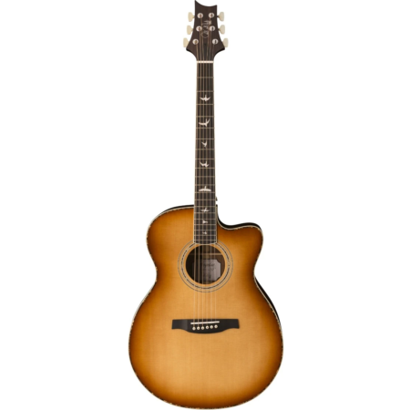 SE AE40ETS Tobacco Sunburst
