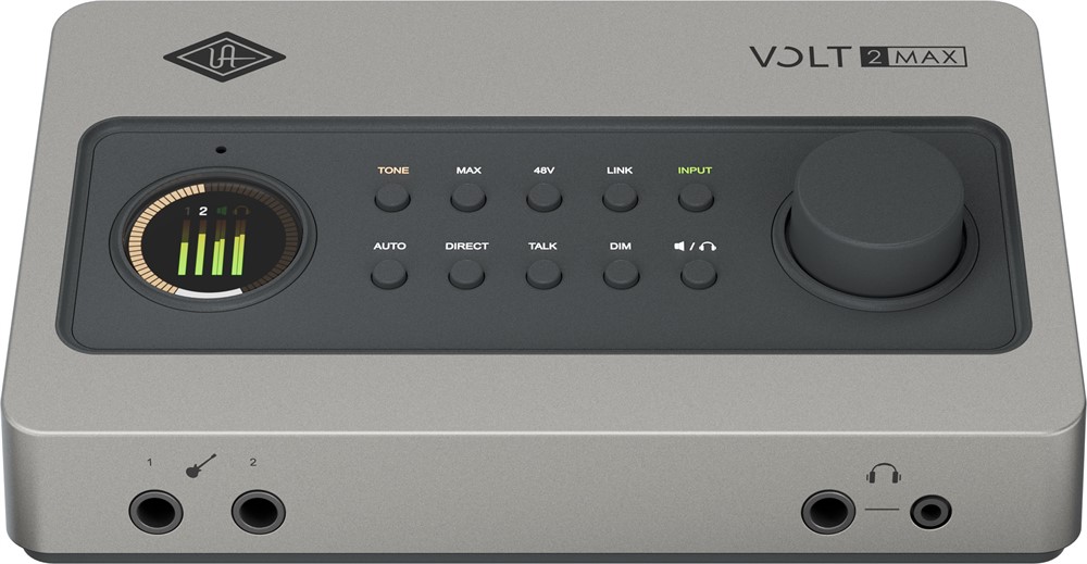 Volt 2 Max - Bild 4