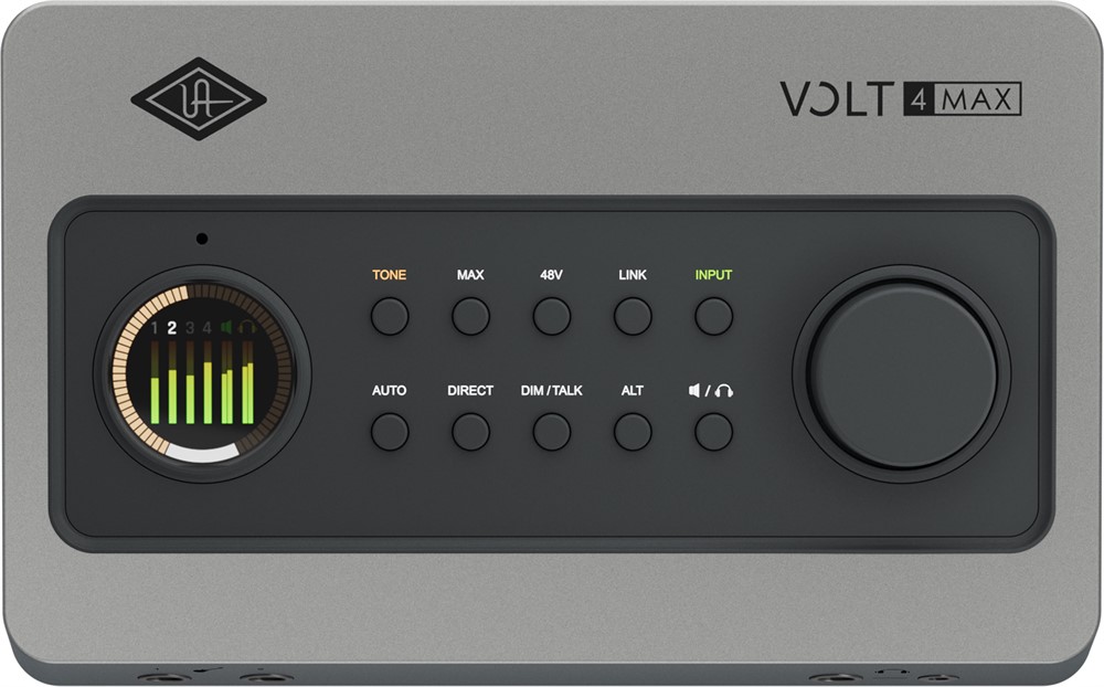 Volt 4 Max - Bild 3